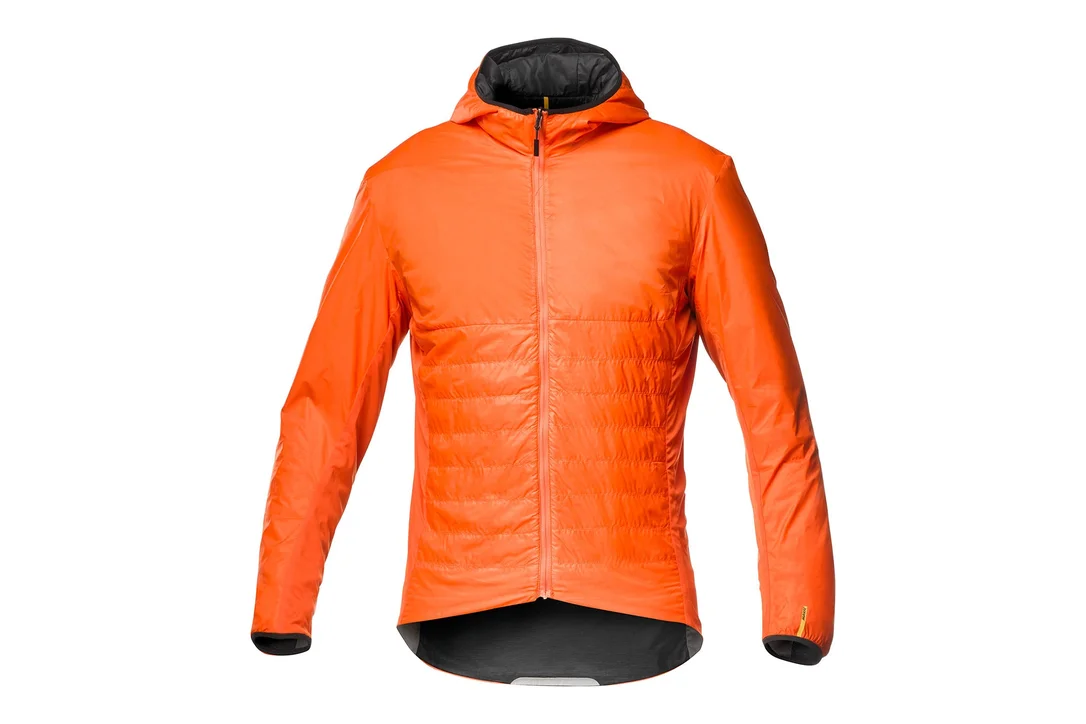 theproscloset3314165