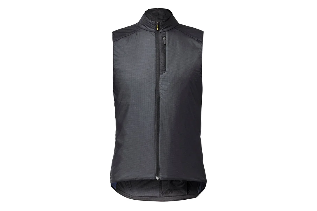theproscloset3314179