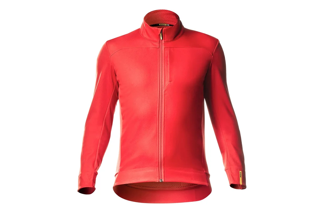 theproscloset3314216