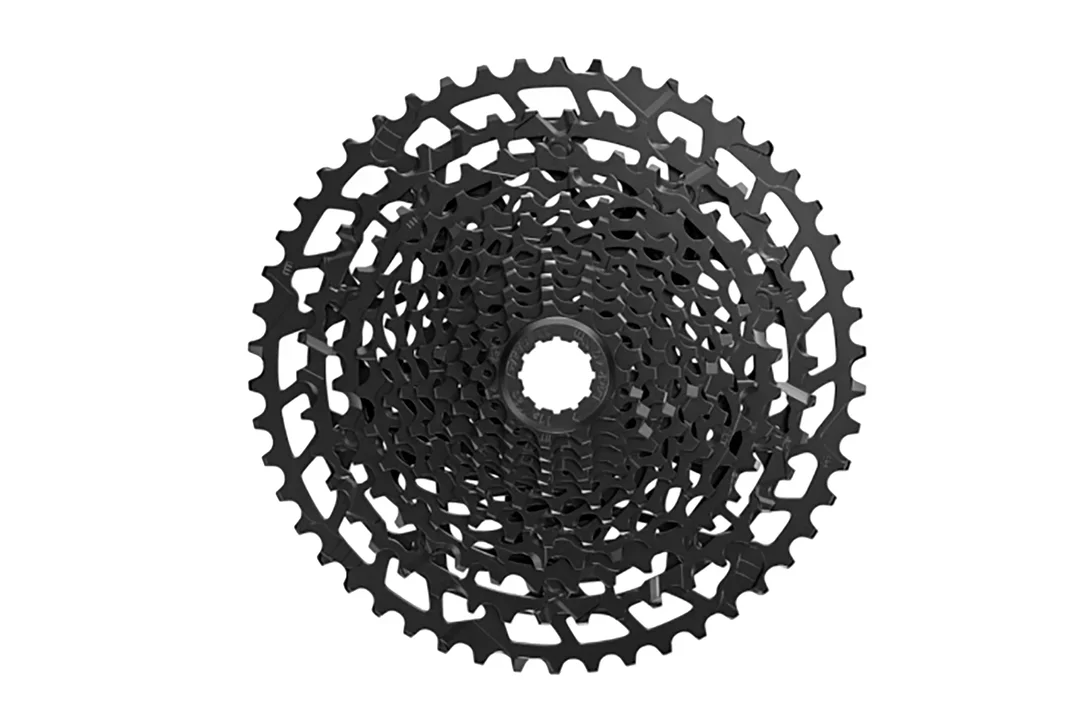 theproscloset3318101