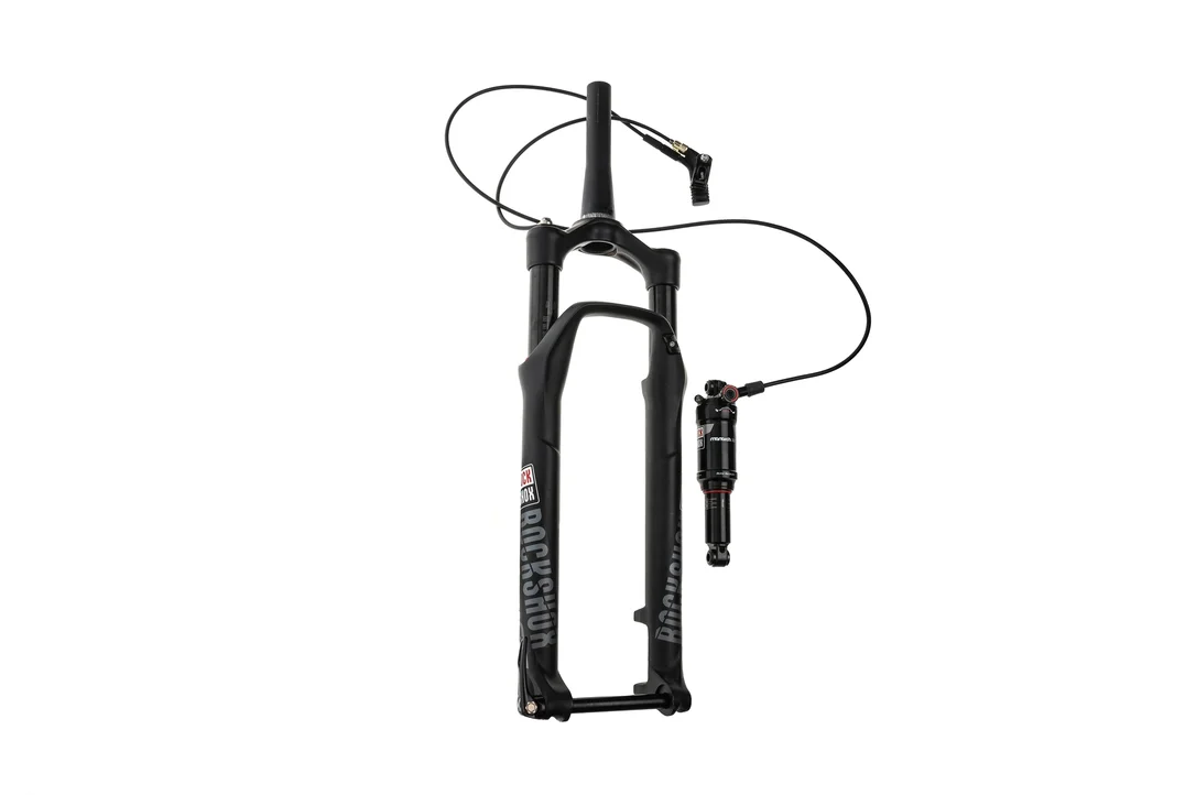 theproscloset3318511