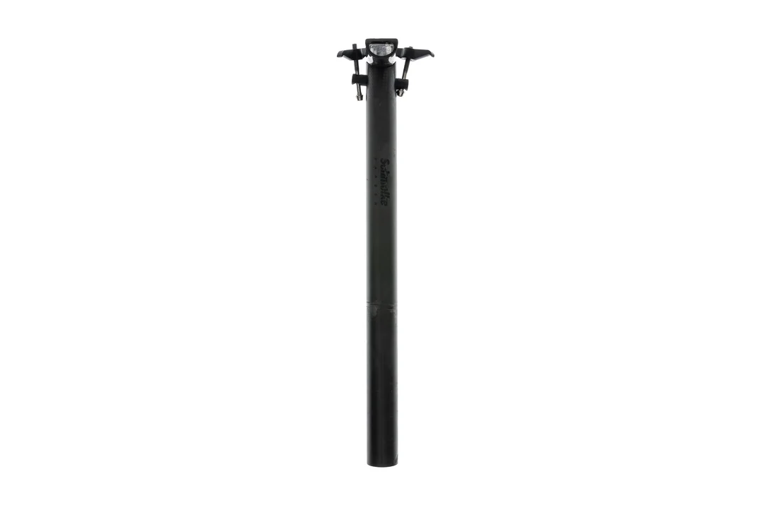 theproscloset3319091