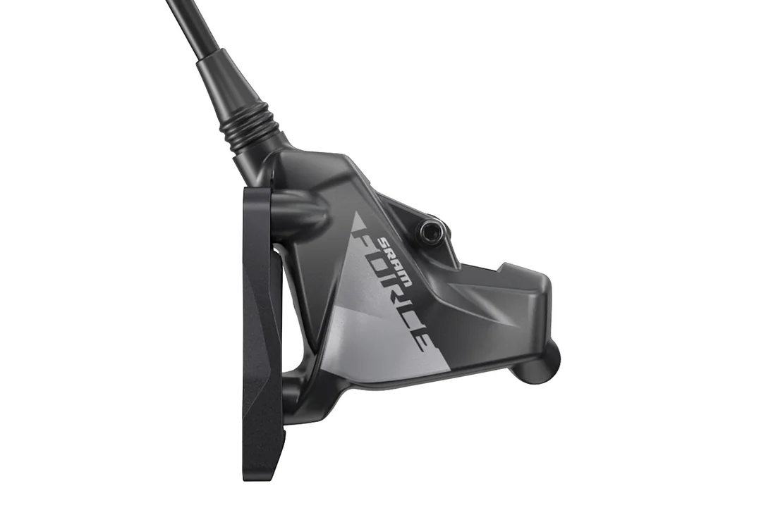 theproscloset3319540