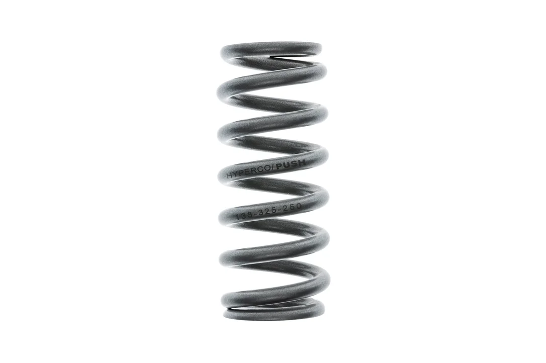 theproscloset3320187