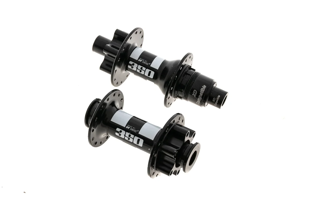 theproscloset3320273