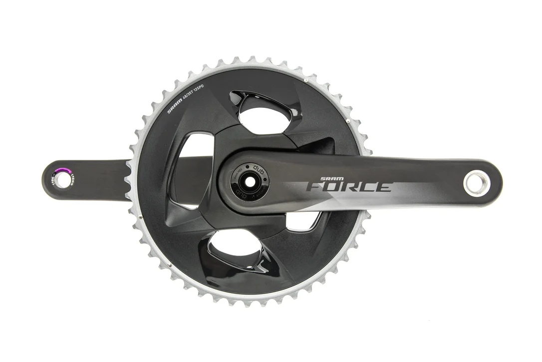 theproscloset3320643