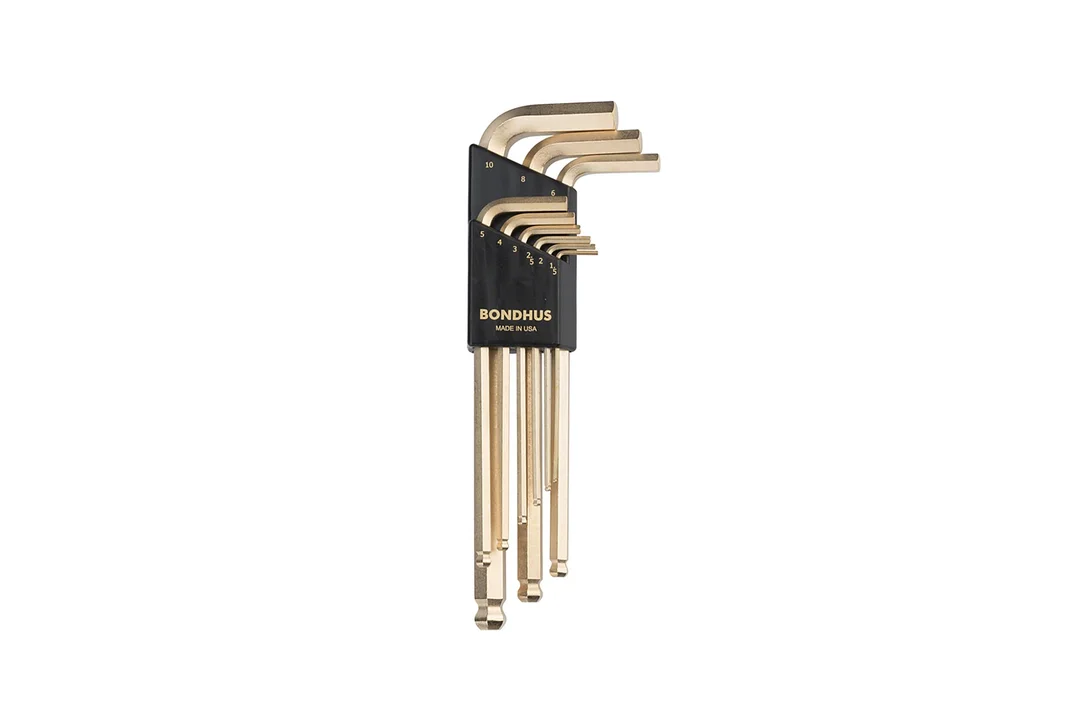 theproscloset3321070