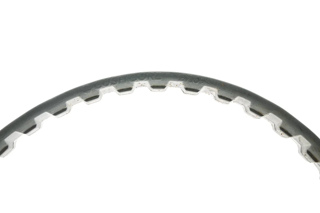 theproscloset4294775