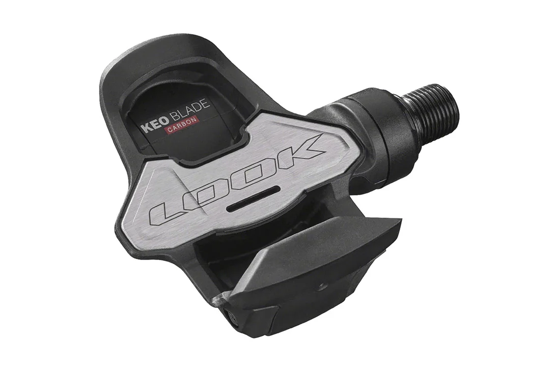 theproscloset4295440