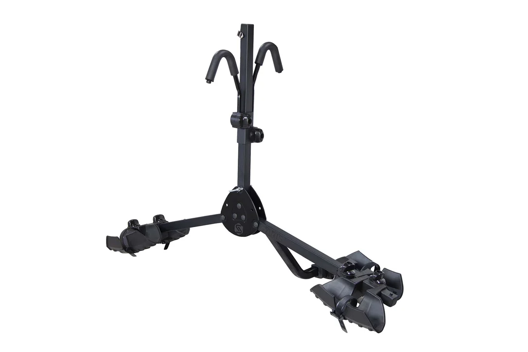 theproscloset4296020