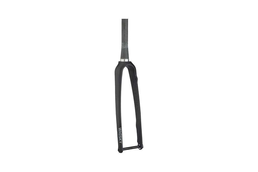 theproscloset4296318