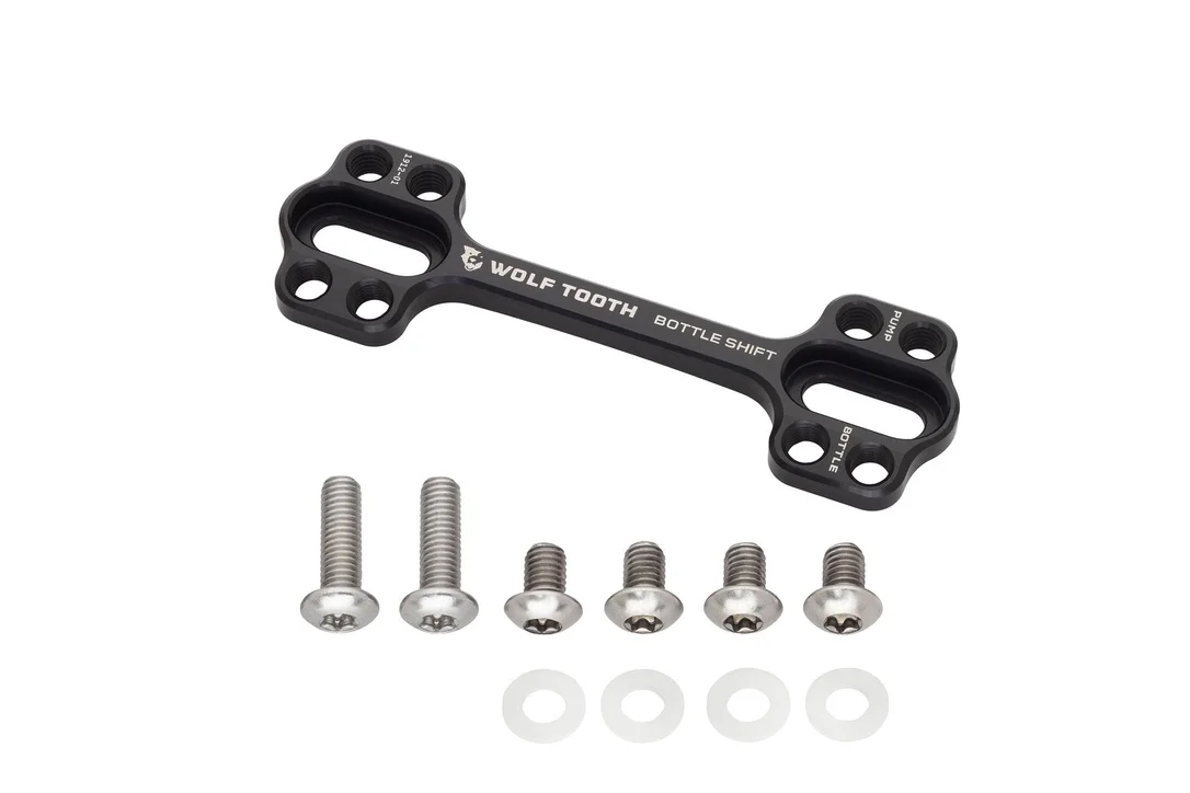 theproscloset4300067