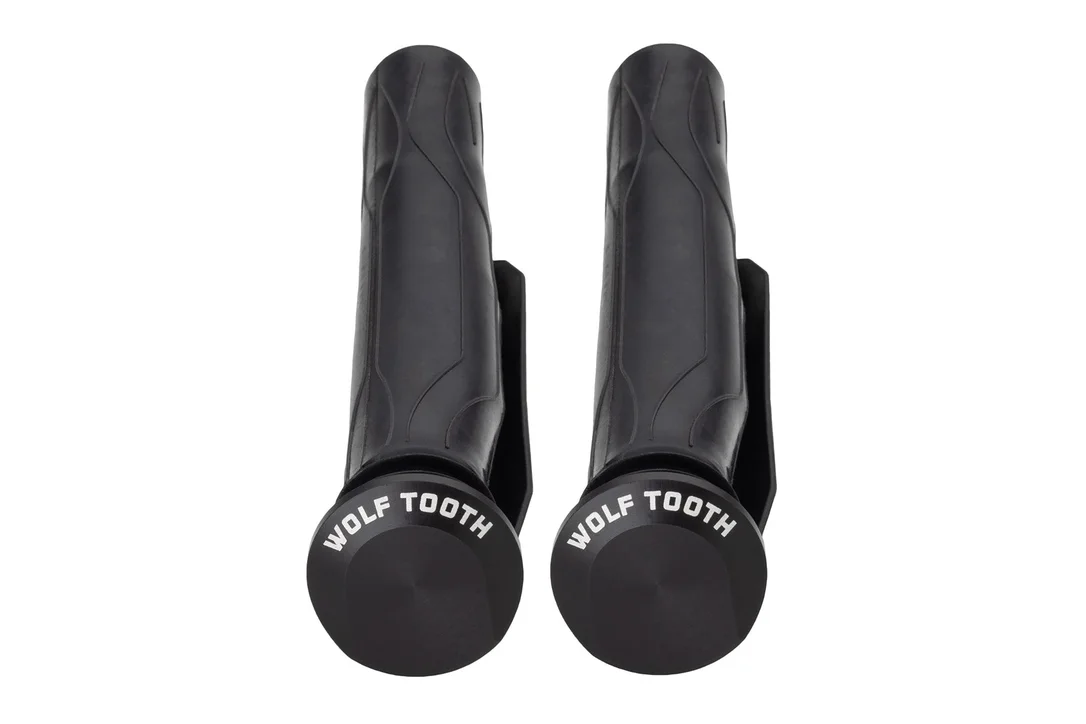 theproscloset4300092
