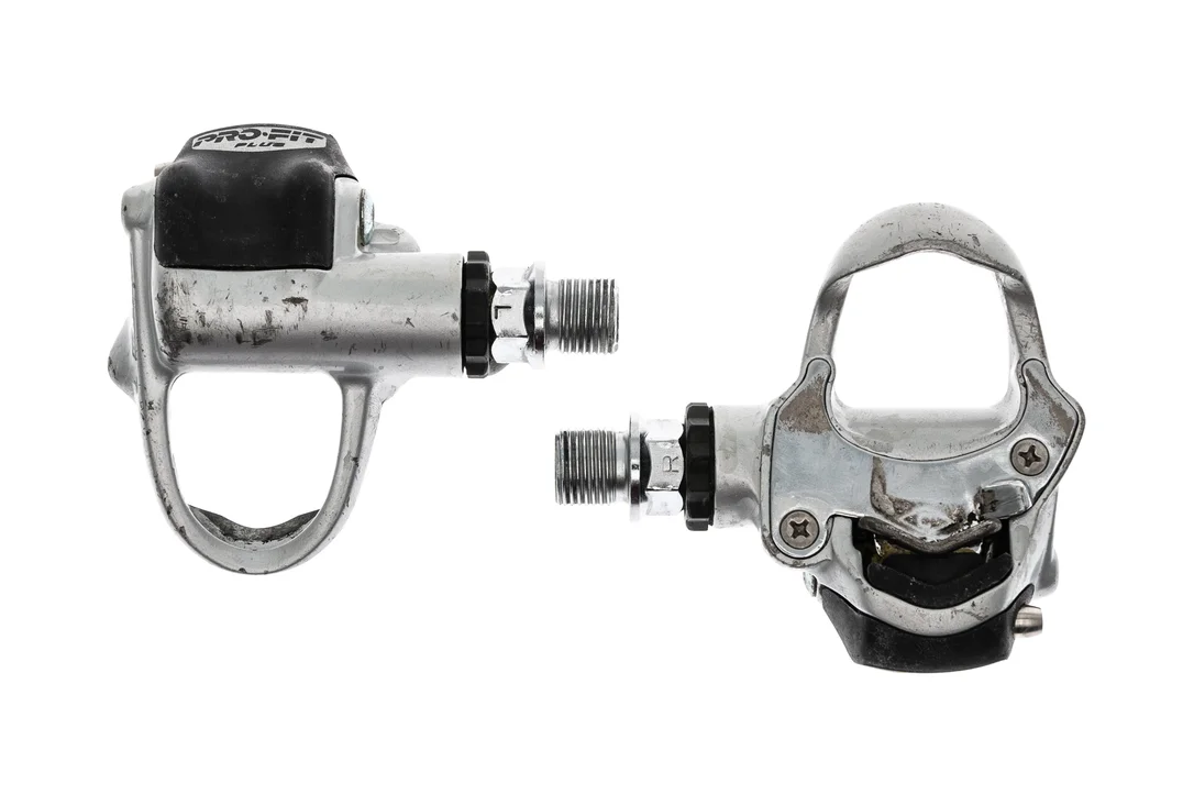 theproscloset4300176