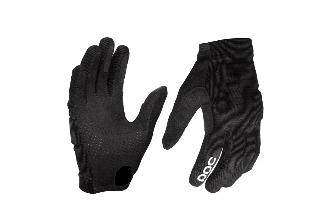 theproscloset4300967
