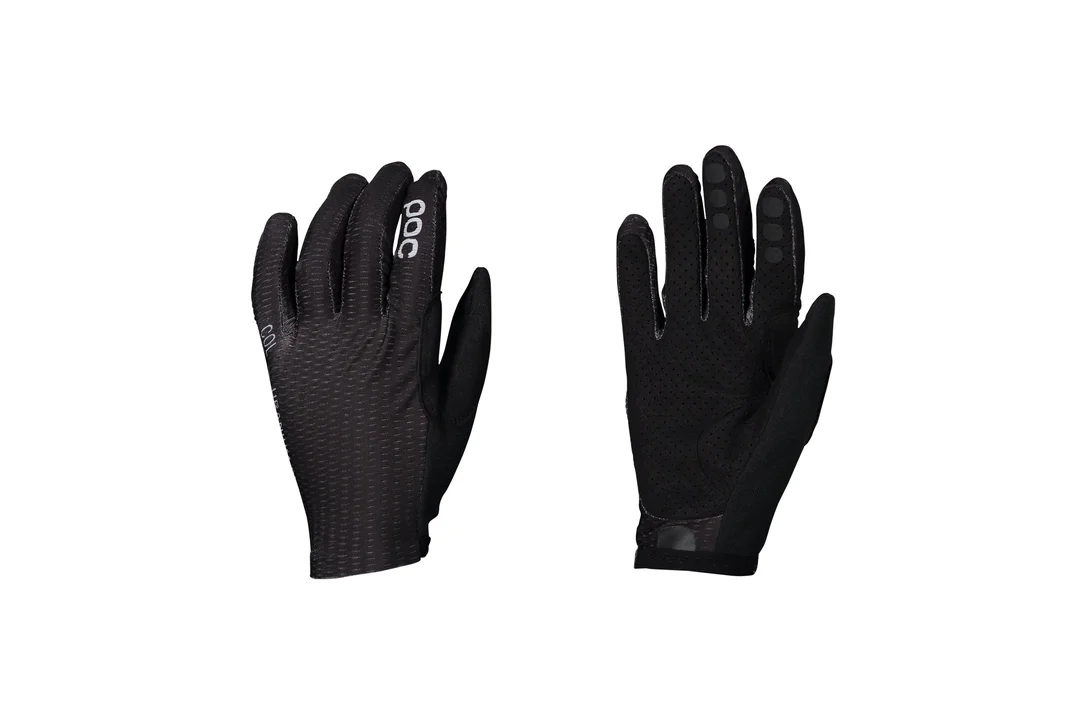 theproscloset4300970