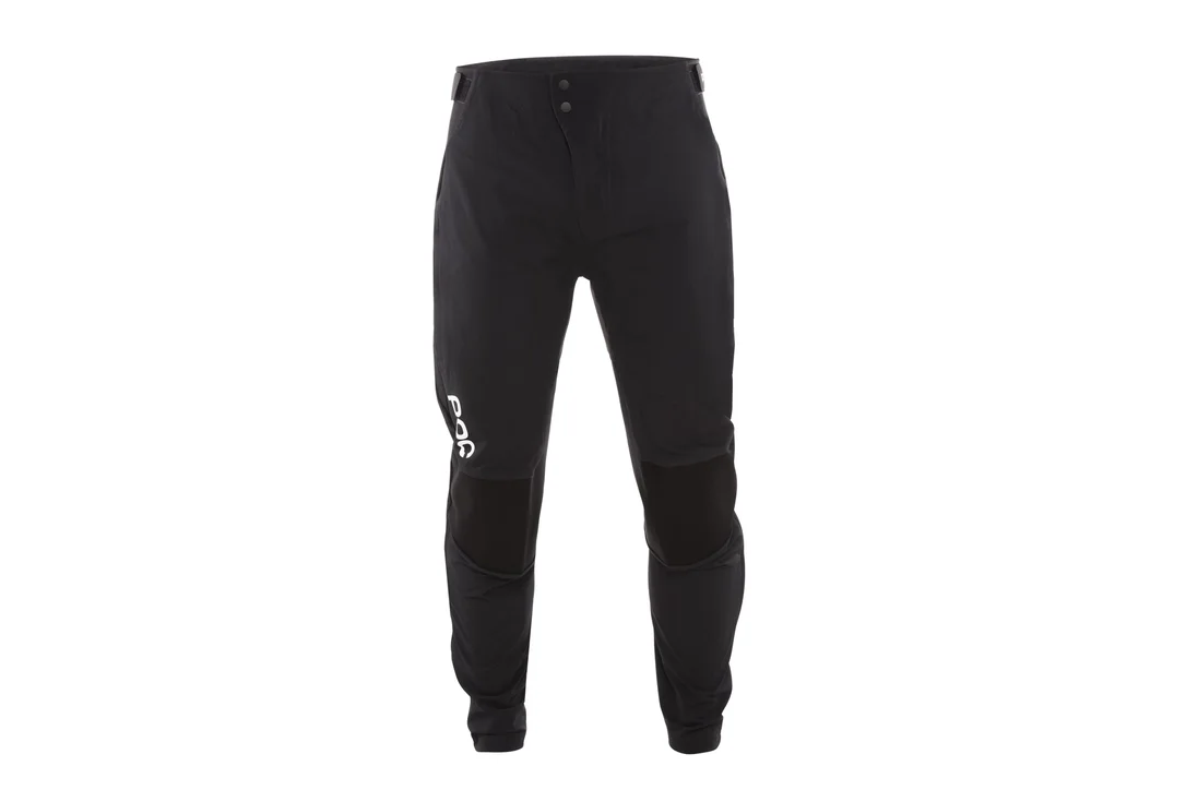 theproscloset4300977