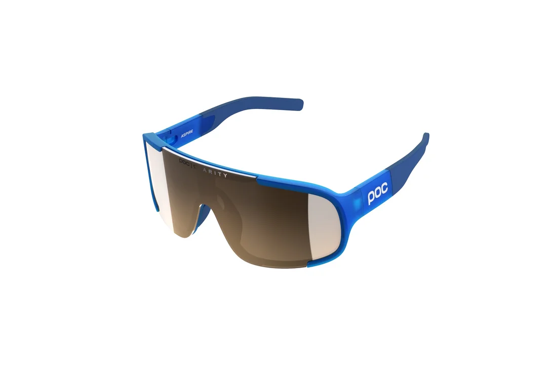 theproscloset4301004