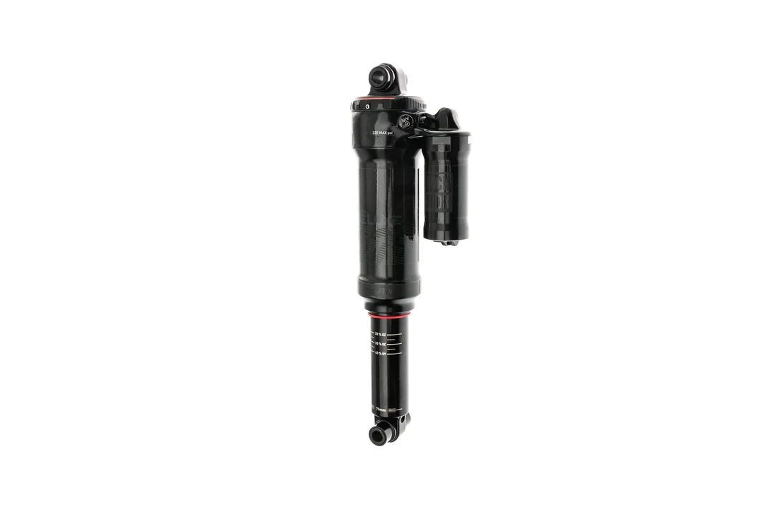 theproscloset4301418