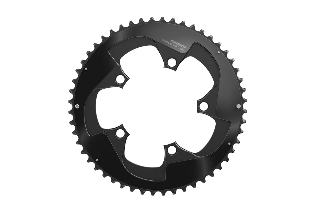 theproscloset4301521