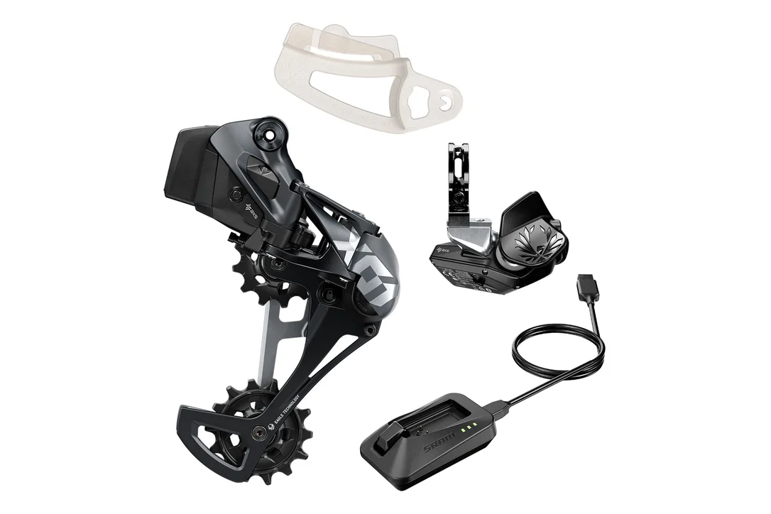 theproscloset4301590