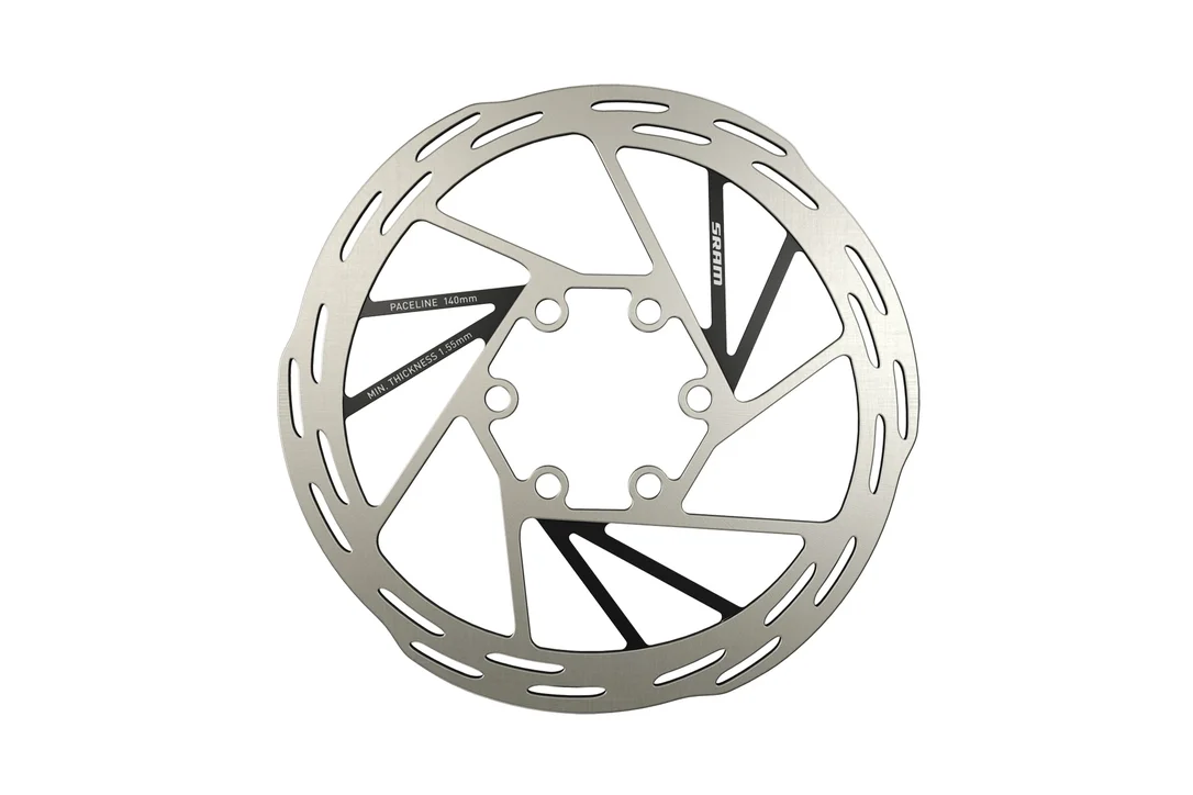 theproscloset4301601
