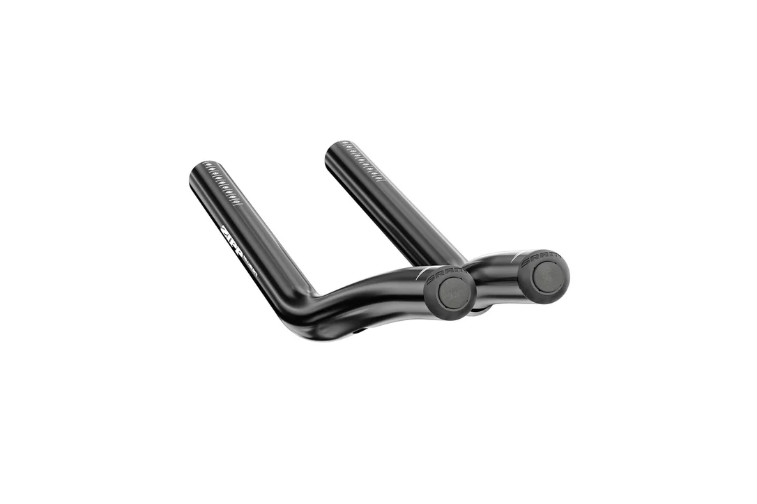 theproscloset4301612