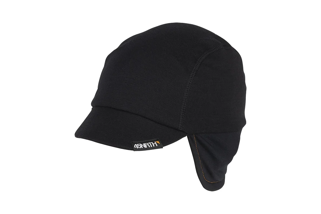 theproscloset5366082