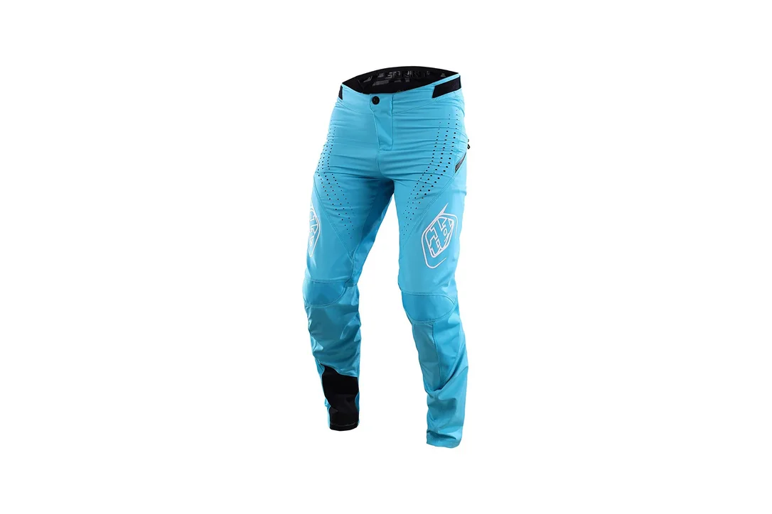 theproscloset5368844