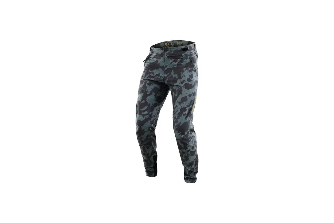 theproscloset5368852