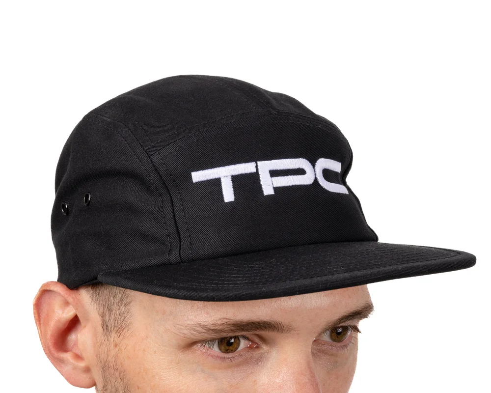 theproscloset5369607