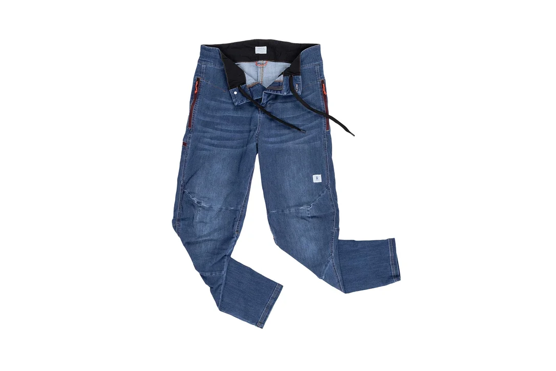 theproscloset5369612
