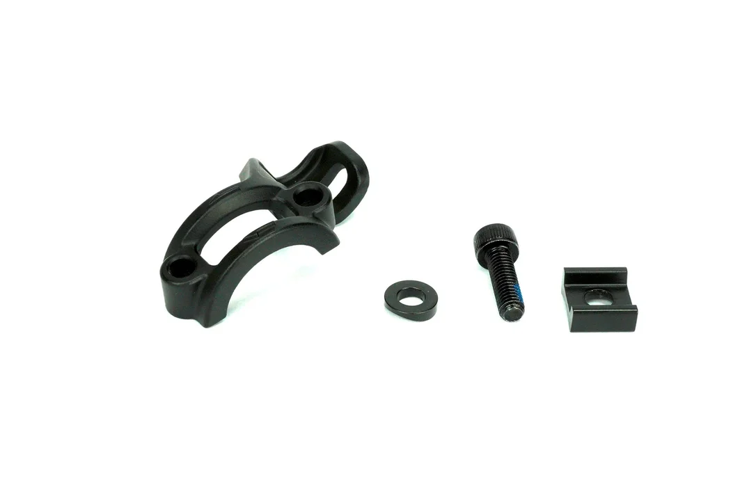 theproscloset5370881