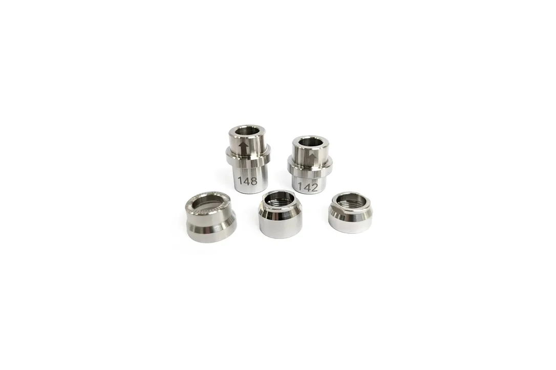 theproscloset5371225