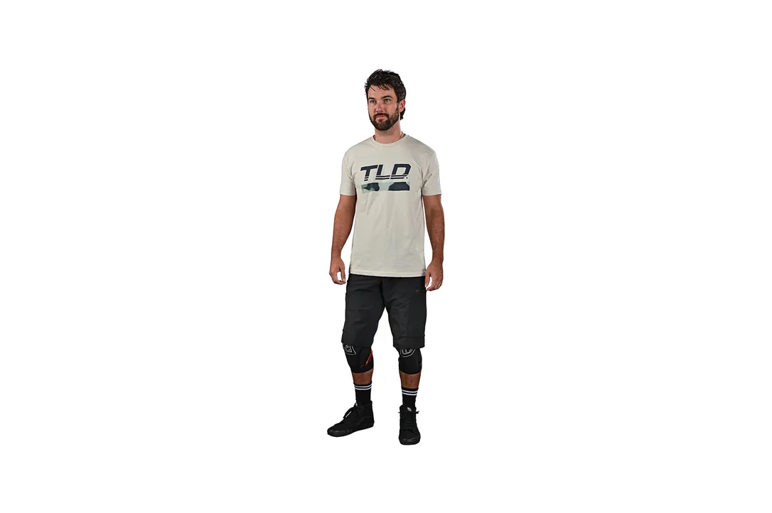 theproscloset6345487