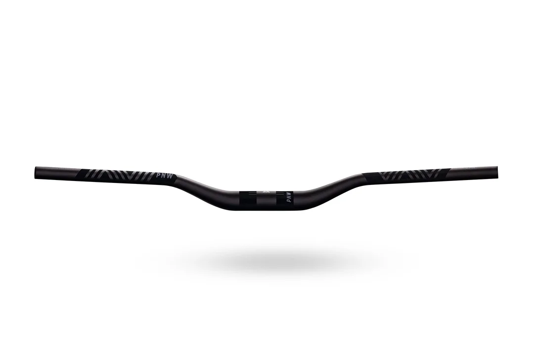 theproscloset6353182