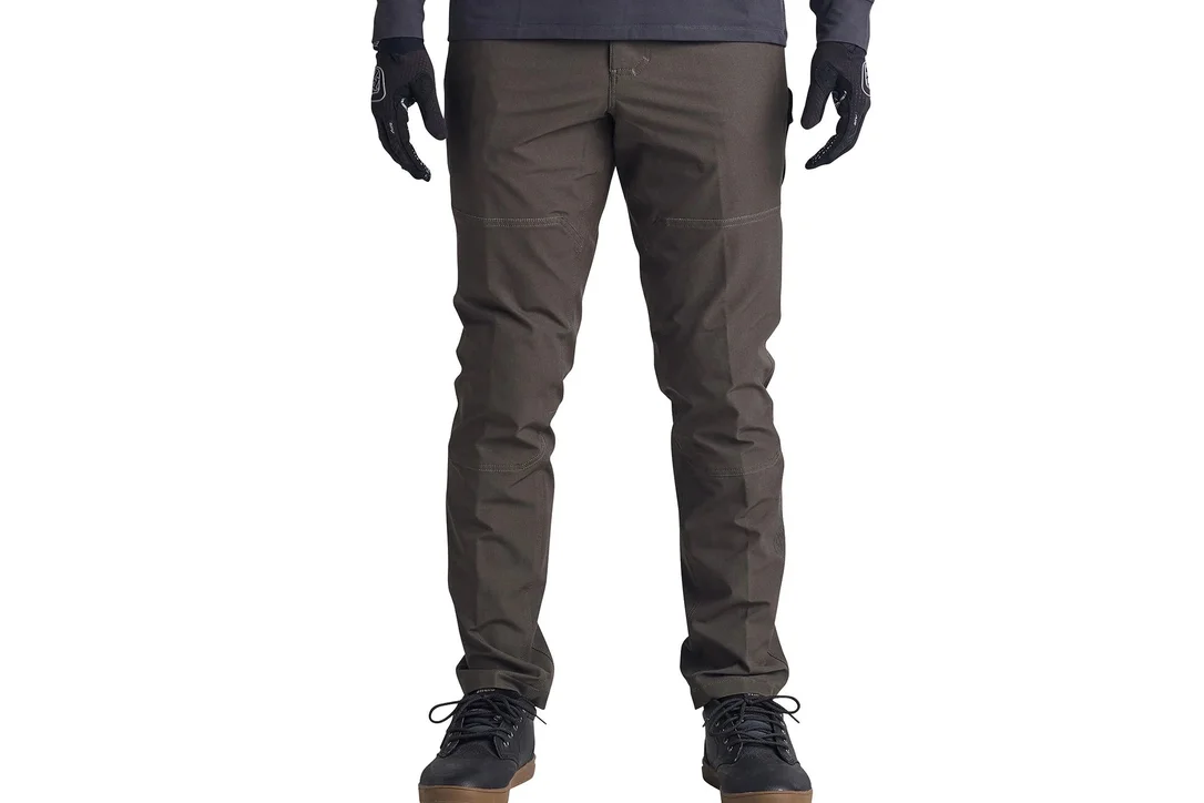 theproscloset6359800