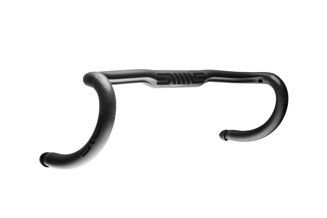 theproscloset6360084