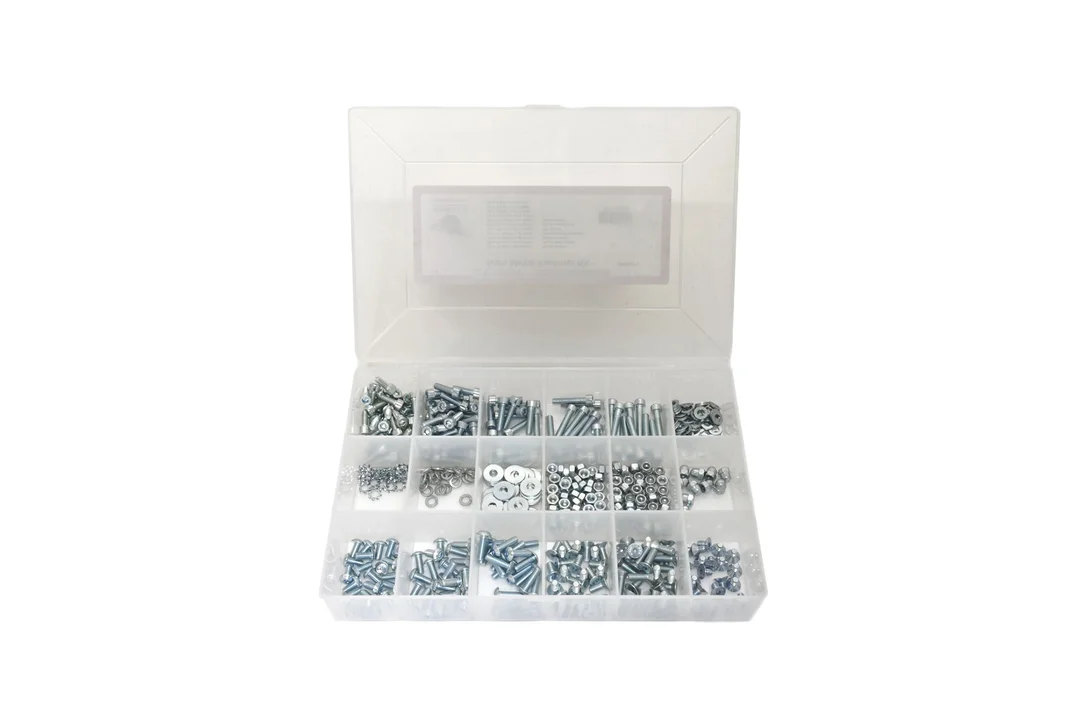 theproscloset6364707