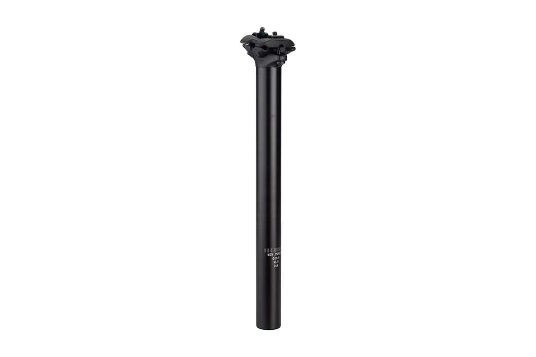 theproscloset7330400