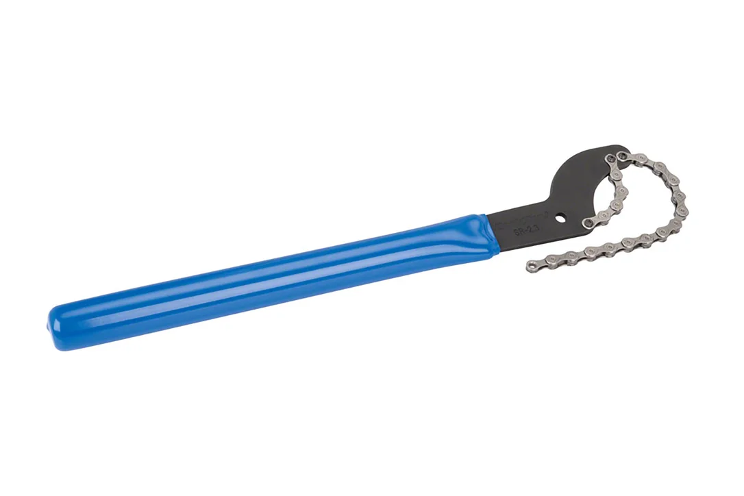 theproscloset7333838