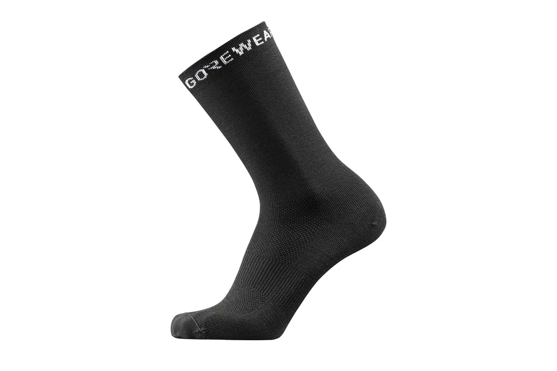 theproscloset7334332