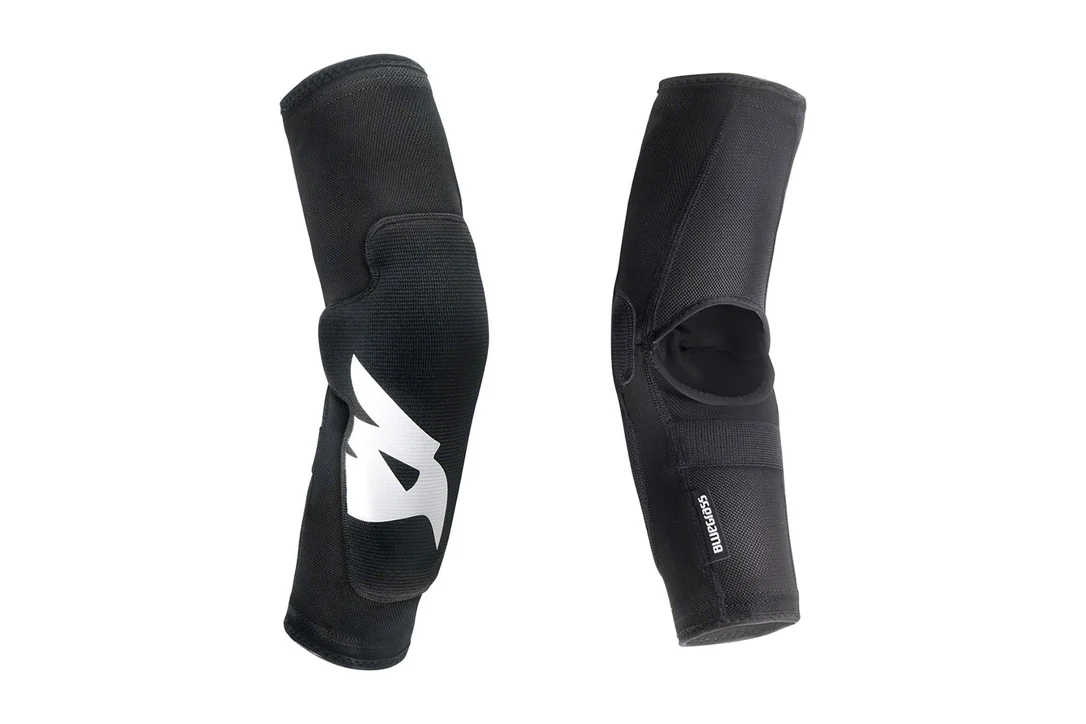theproscloset7339671