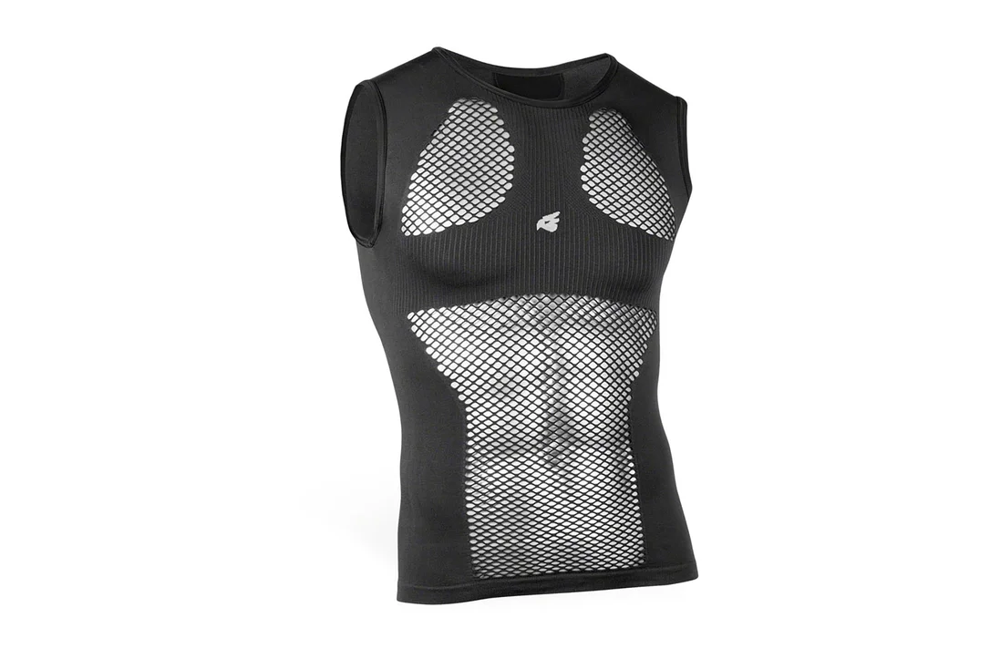 theproscloset7339686