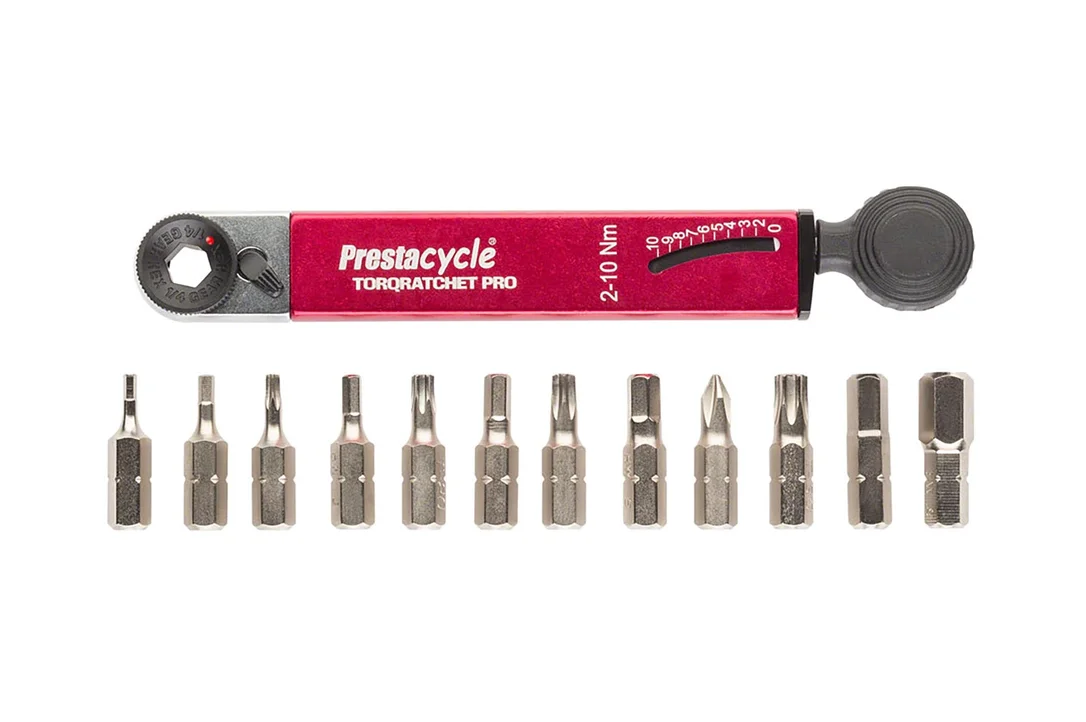 theproscloset7340047
