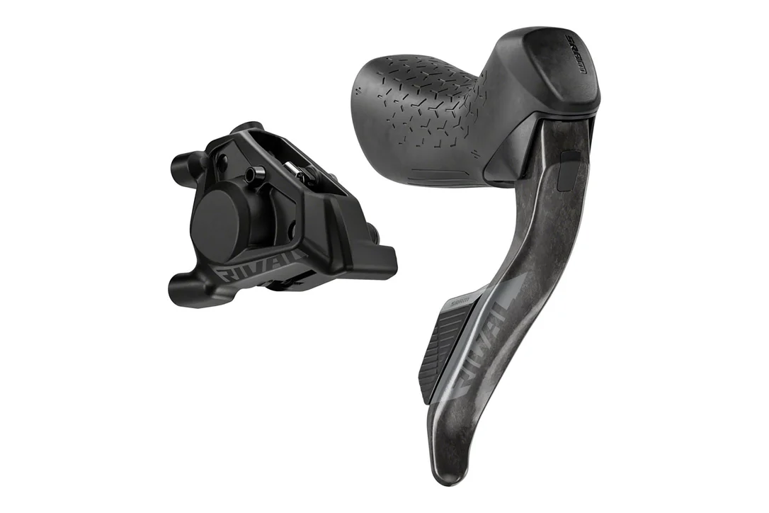 theproscloset7341536