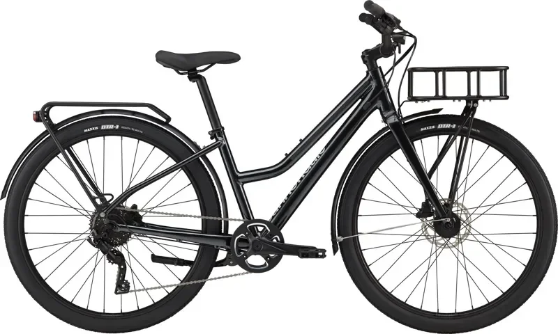 tomsprobike-397874