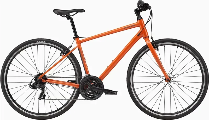tomsprobike-398321