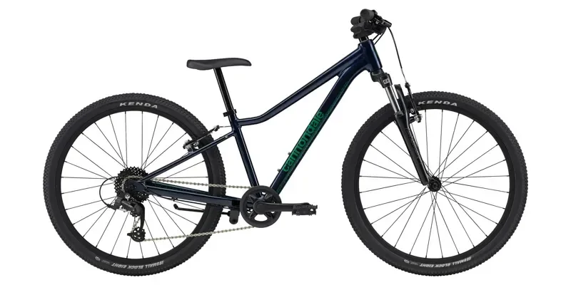 tomsprobike-398728