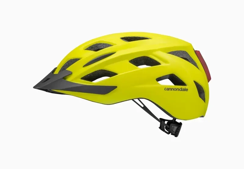tomsprobike-399840